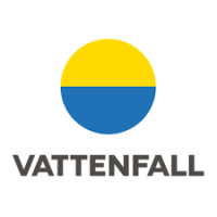 logo Kortingscode Vattenfall
