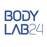 logo Kortingscode Bodylab