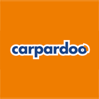 logo Kortingscode Carpardoo