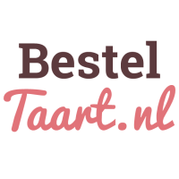 logo Kortingscode BestelTaart.nl