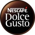 Profiteer hier van 20‌% KORTING op Dolce Gusto via Coffee Friend met deze Dolce Gusto DEAL