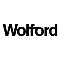 logo Kortingscode Wolford