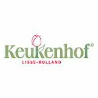 logo Kortingscode Keukenhof