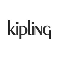 logo Kortingscode Kipling