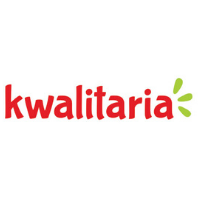 logo Kortingscode Kwalitaria
