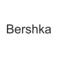 logo Kortingscode Bershka