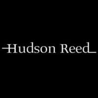 logo Kortingscode Hudson Reed