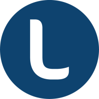 logo Kortingscode Laudius