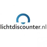 logo Kortingscode Lichtdiscounter