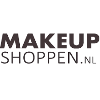 logo Kortingscode Makeupshoppen