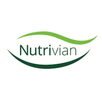 logo Kortingscode Nutrivian
