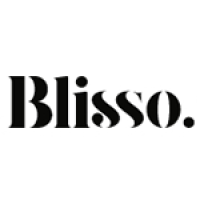 logo Kortingscode Blisso