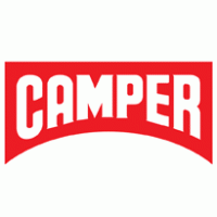 logo Kortingscode Camper