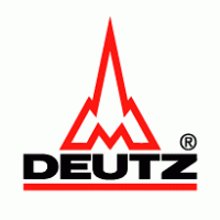 logo Kortingscode Duetz