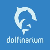 logo Kortingscode Dolfinarium