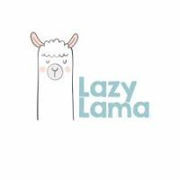 logo Kortingscode Lazy Lama