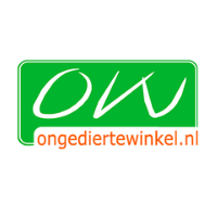 logo Kortingscode Ongediertewinkel.nl