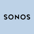 Download hier de APP van Sonos en scoor de BESTE deals