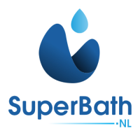 logo Kortingscode SuperBath