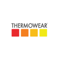 logo Kortingscode Thermowear
