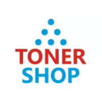 logo Kortingscode Tonershop