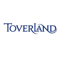logo Kortingscode Toverland