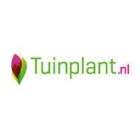 logo Kortingscode Tuinplant.nl