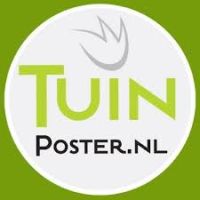 logo Kortingscode Tuinposter.nl