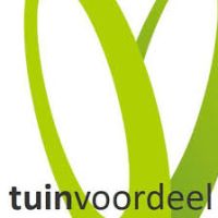 logo Kortingscode Tuinvoordeel
