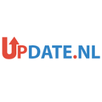 logo Kortingscode Update.nl