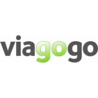 logo Kortingscode Viagogo