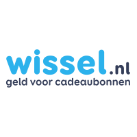logo Kortingscode Wissel.nl