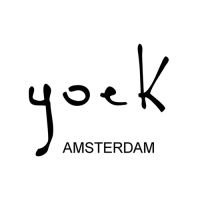 logo Kortingscode Yoek