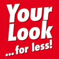 Via deze EXCLUSIEVE Your Look For Less kortingscode profiteer je van 10‌% KORTING