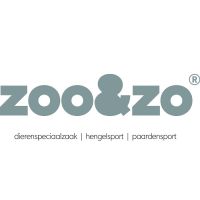 logo Kortingscode Kortingscode ZOO&ZO