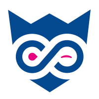logo Kortingscode Zolemba