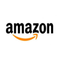 Amazon ACTIE -> Bestel met 10% KORTING in februari 2024