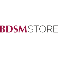 logo Kortingscode BDSMstore