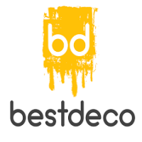 logo Kortingscode Bestdeco