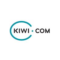 logo Kortingscode Kiwi