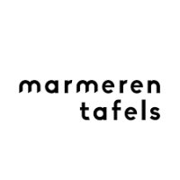 logo Kortingscode Marmeren Tafels