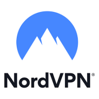 logo Kortingscode NordVPN