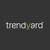 logo Kortingscode Trendyard