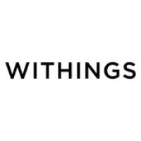 logo Kortingscode Withings