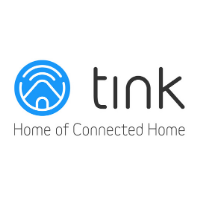 logo Kortingscode Tink