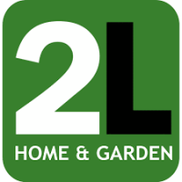 logo Kortingscode 2L Home