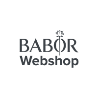 logo Kortingscode Babor