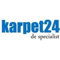 logo Kortingscode Karpet24