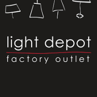 logo Kortingscode Light Depot