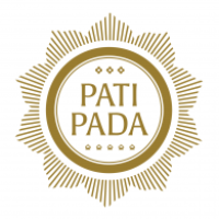 logo Kortingscode Patipada